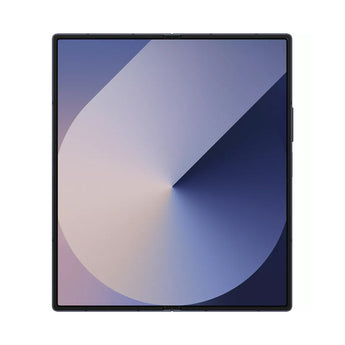 Refurbished Samsung Galaxy Z Fold6 - Navy