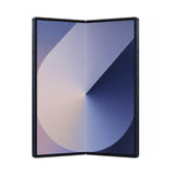 Refurbished Samsung Galaxy Z Fold6 - Navy