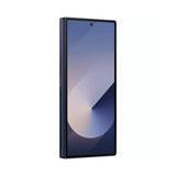 Refurbished Samsung Galaxy Z Fold6 - Navy