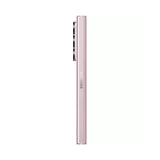 Refurbished Samsung Galaxy Z Fold6 - Pink