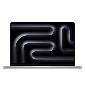 MacBook Pro reacondicionado de 16" - CPU M3 Pro de 12 núcleos y GPU de 18 núcleos (2023) Gris espacial ¬∑ QWERTY Reino Unido (ISO) (Copia)